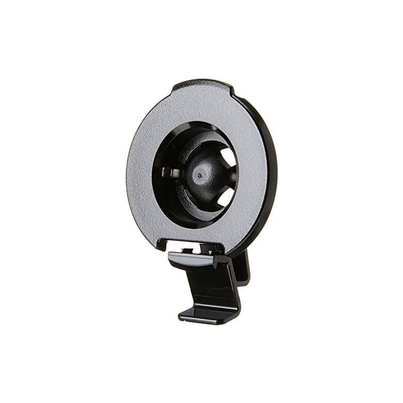 010-11983-02 Navigationsgerät Zubehör - Garmin