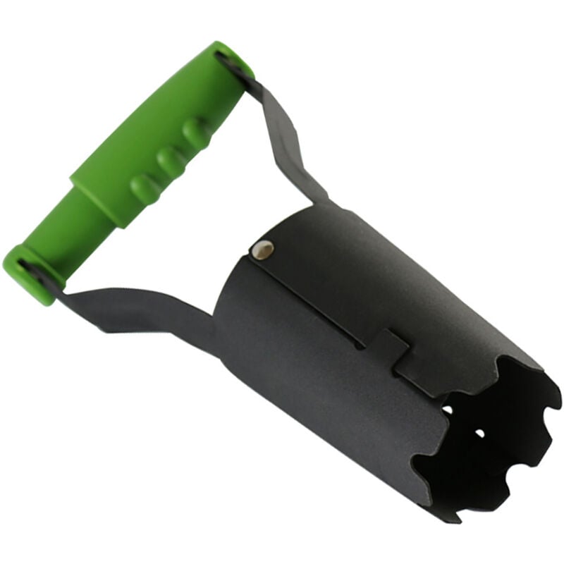 Garten-Unkrautjäten-Werkzeuge Garten-Unkrautjäten-Werkzeuge Rasenmäher Wurzelentfernungswerkzeuge Schaufel Manuelles Unkrautjäten Hohe Qualität