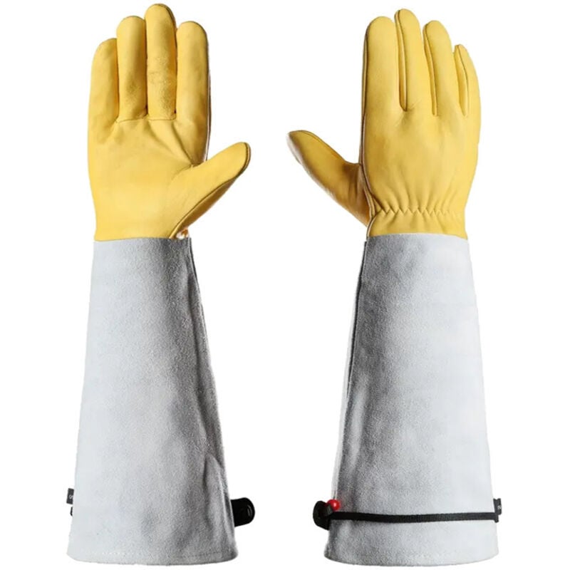 Geräuscharmer Ventilator zur Wärmezirkulation, Ventilator für Holzofen/Kamin, umweltfreundlicher Ventilator