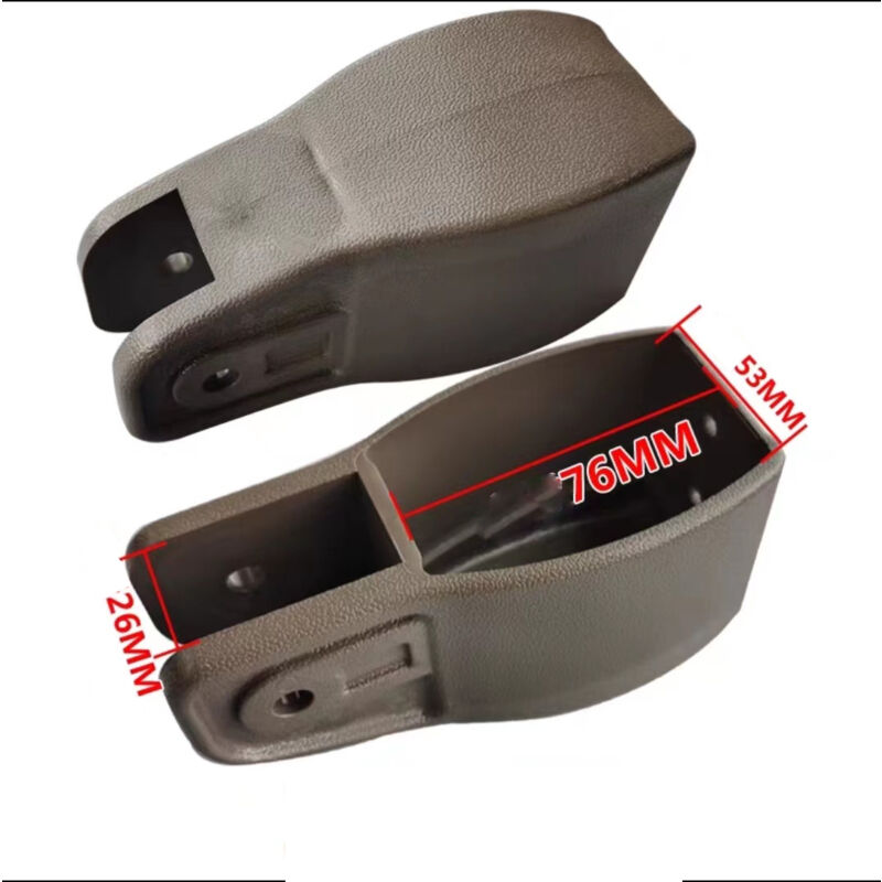 Garten-Sonnenschirm-Zubehör, Ersatz-Schirmteile, Sonnenschirm-Teile, Zubehör für römische Schirme/Obere Abdeckung für Sonnenschirme