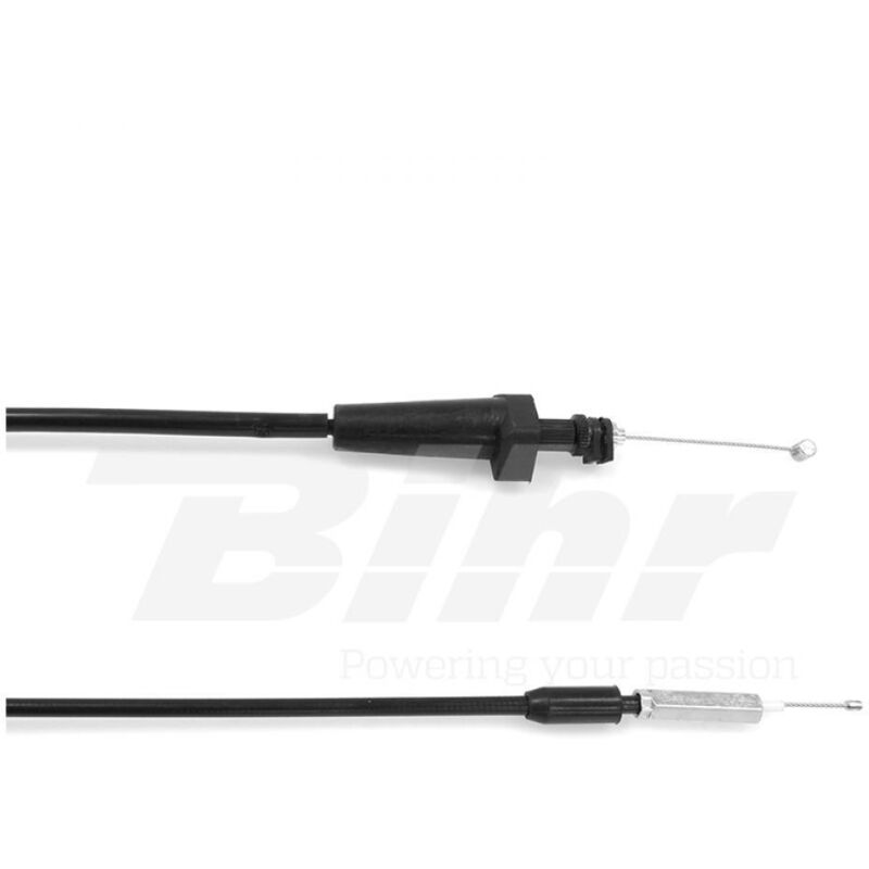 gaskabel all balls für quad suzuki 300 ltf f king quad 2000 bis