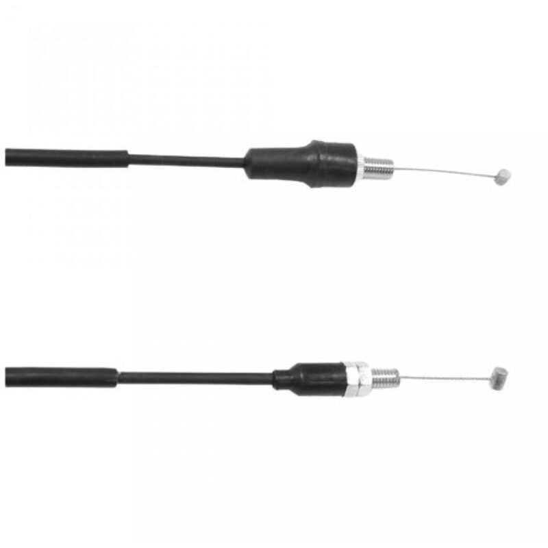 gaskabel all balls für quad suzuki 400 lta f 4wd king quad 2011