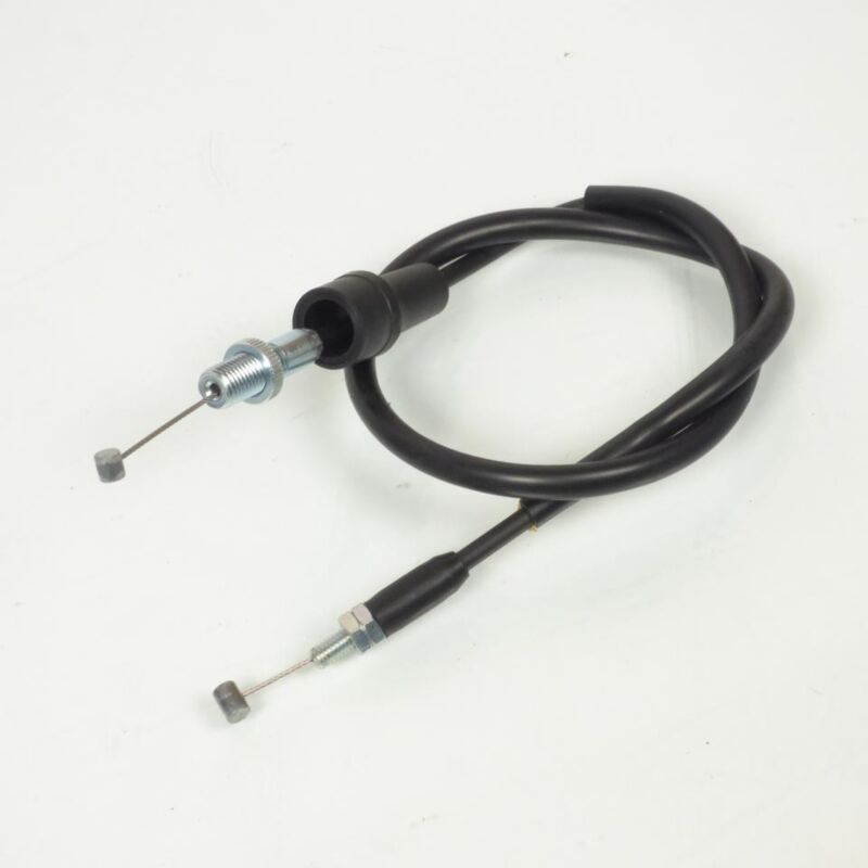 gaskabel all balls für quad suzuki 750 ltax king quad 2010 bis