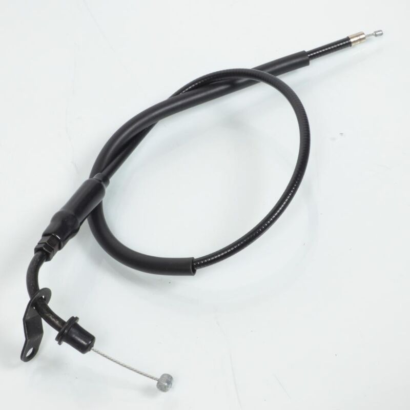 gaskabel für roller mbk 50 stunt 2000 bis 2019 mshcbstuh / primär