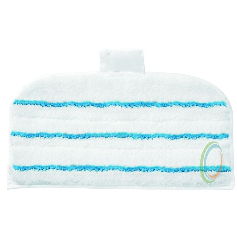 Güde - gde - Dampf Mop Black + Decker Skating -Scheibenwischer