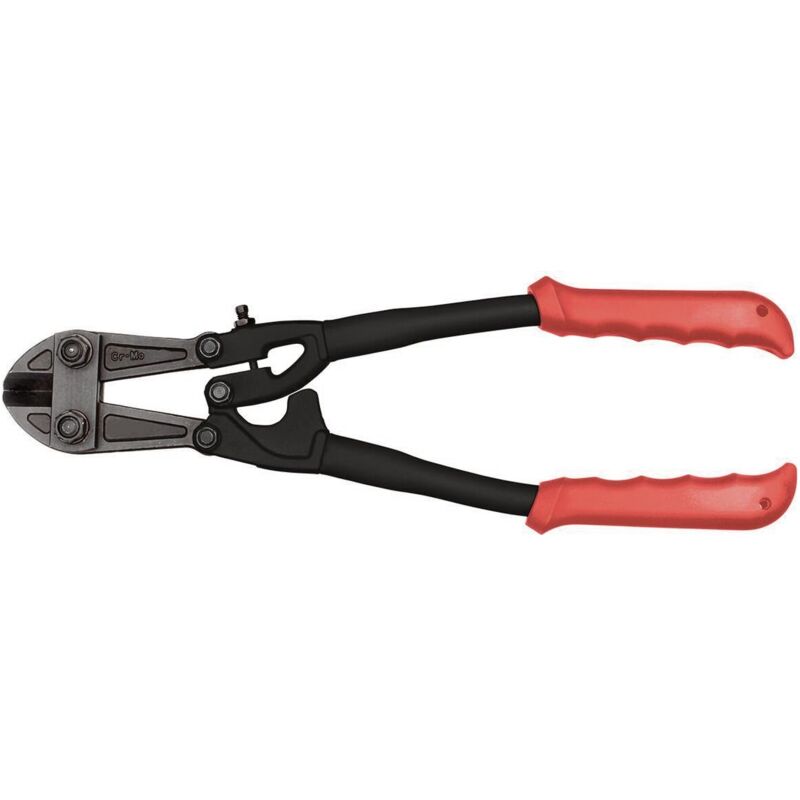 Bolzenschneider 30 Zoll 750mm - Gedore