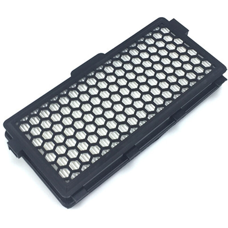 Geeignet für miele meijo staubsauger zubehör s4000 / s5000 hohe effizienz filter, filter