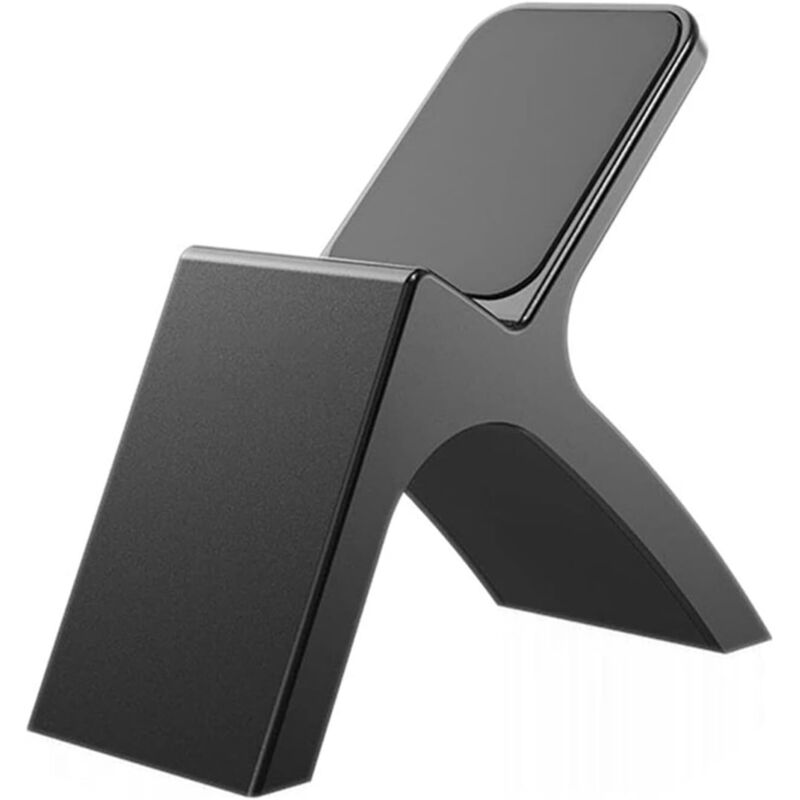 Geeignet für PS5-Controller-Ständer, Switch-Controller-Ständer, Xbox-Controller-Displayständer, Controller-Aufbewahrungs-Displayständer (Schwarz)