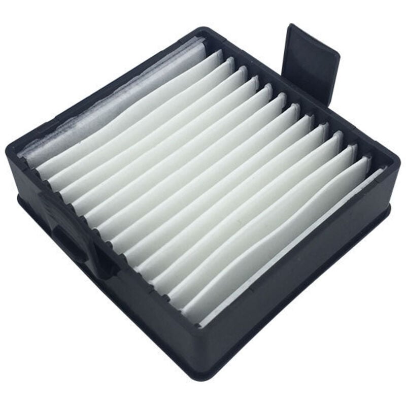 Geeignet für Ryobi staubsauger zubehör filter mesh filter p712 / 713 / 714k staubsauger filter patrone