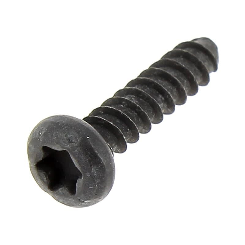 Gehäuseschrauben 5131011474 für Ryobi Motorsense