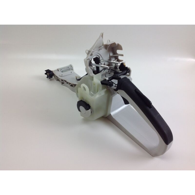 Gehäusetank passend für STIHL MS-361 Kettensäge 1135-350-0816