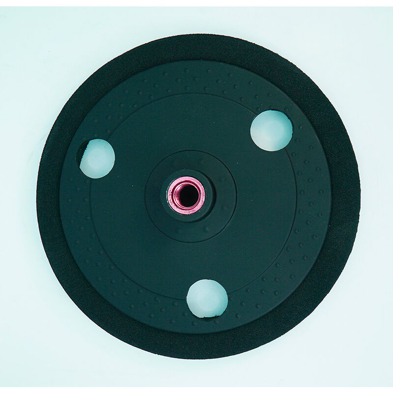 Gelson 86.789 PAD WINKEL FÜR FOAM PAD