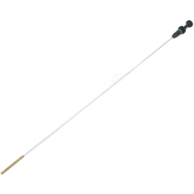 Generic Diple d'Moteur, ABS-Metall 1174G0 Diphrime Diph Stick Stick Pize de Tube de Balan für 4008 5008.