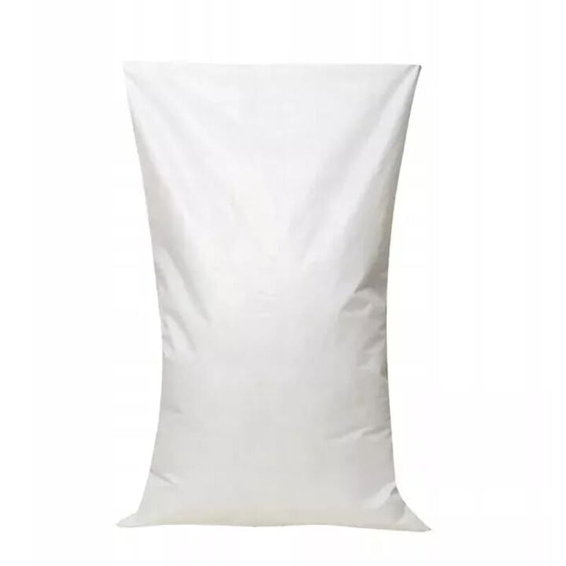 Gentechnikfreie Haferflocken, Vogelfutter für Nager, Pferdefutter (15 kg)