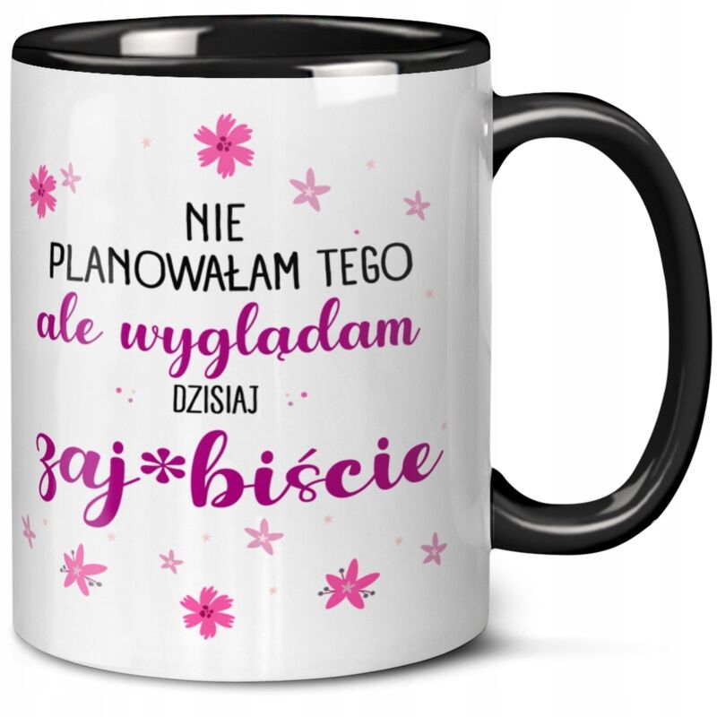 Geschenk Zum Frauentag, Namenstag, Geburtstag, Muttertag, Geschenk Für Die Ehefrau, Freundin, Valentinstag