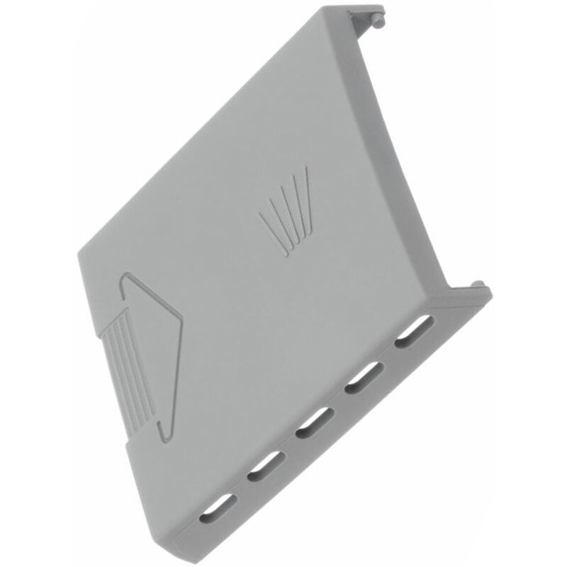 Neff - Ersatzteil - Deckel, original - - siemens bosch, gaggenau, viva, constructa, ariston hotpoint, de dietrich