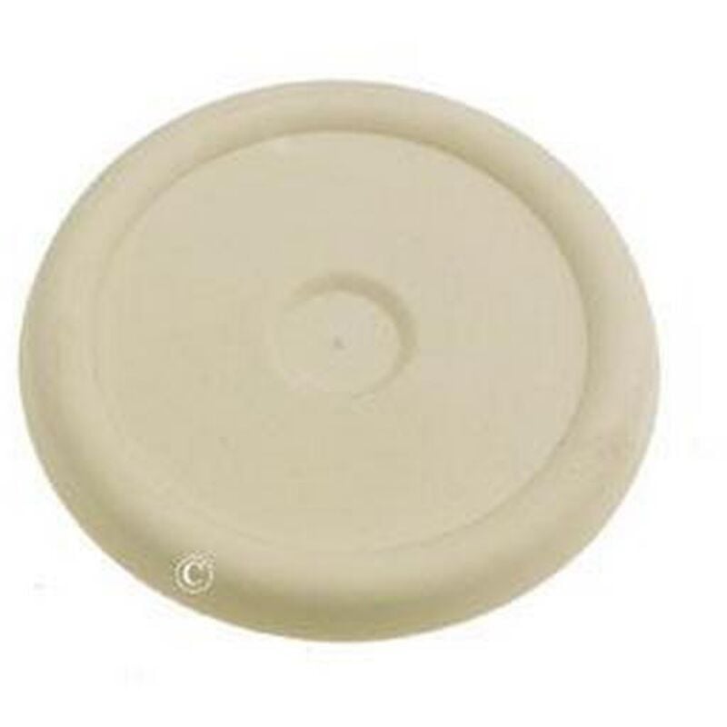 Laden - Ersatzteil - Verschluss Bottich oben, original - - whirlpool, bauknecht, ignis ikea, radiola, brandt, smeg