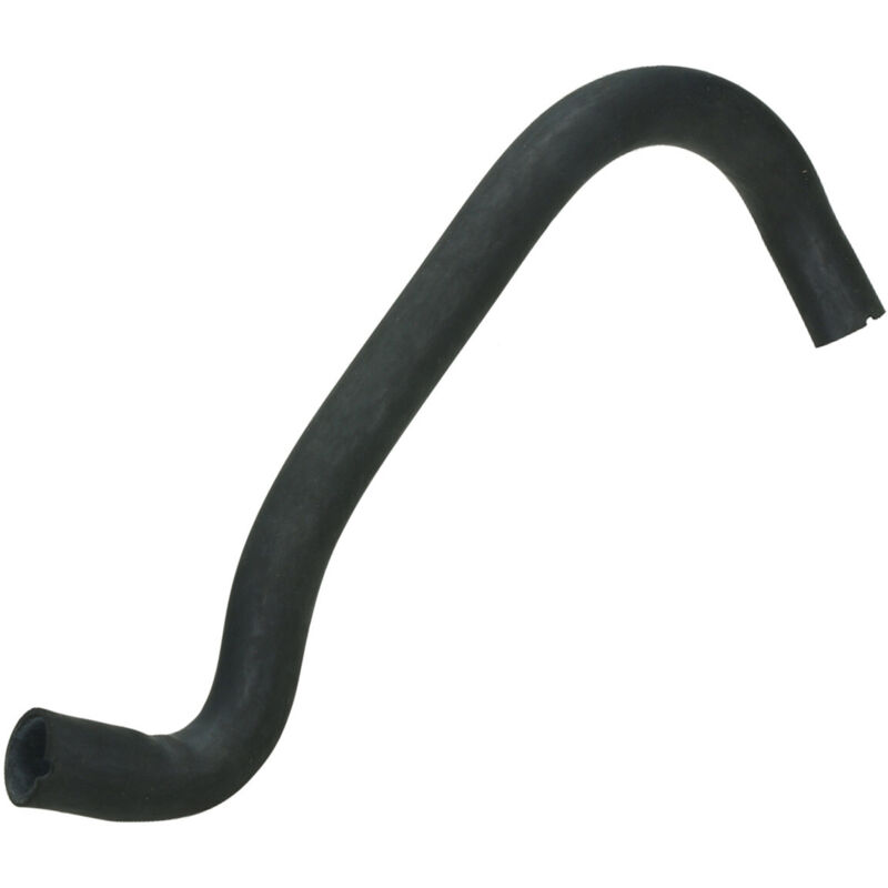 Ersatzteil - Verbindungsschlauch, original - Bosch siemens, neff, gaggenau, de dietrich, constructa, smeg