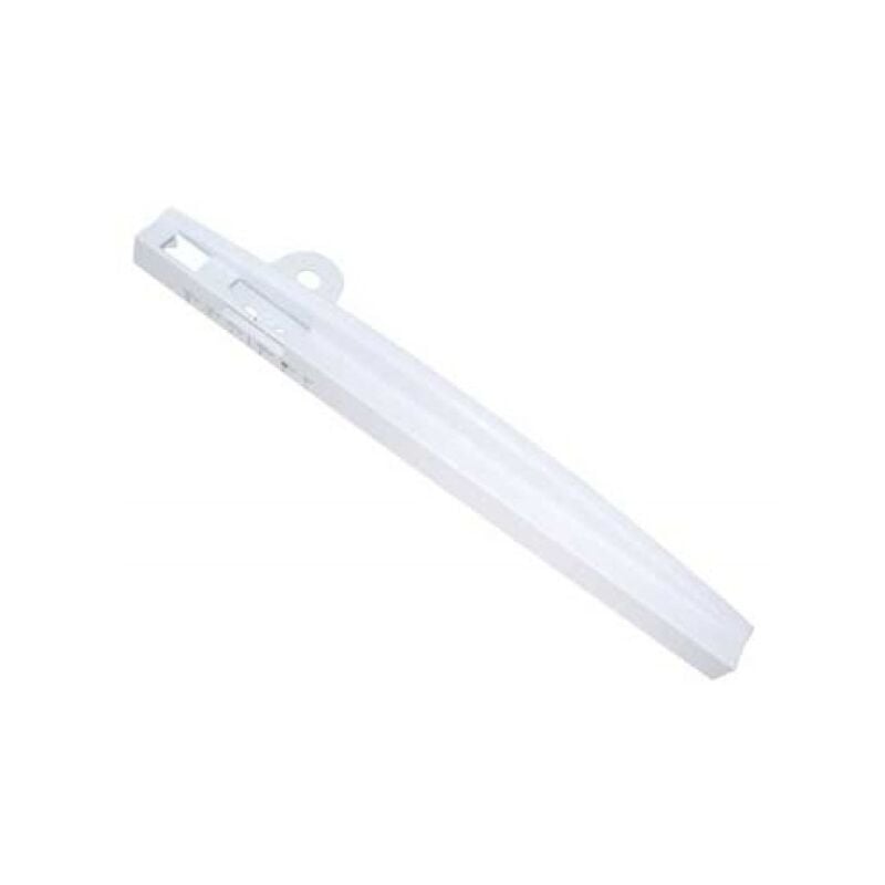 Candy,hoover - Ersatzteil - Griffleiste - - candy, rosieres