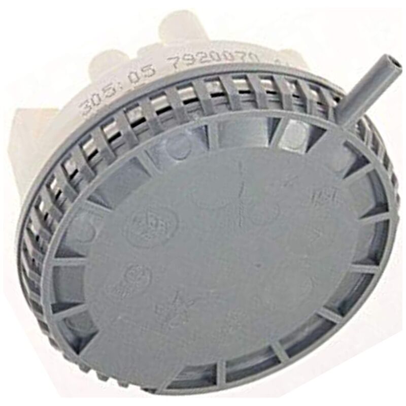 Candy,hoover - Ersatzteil - Druckschalter - - candy, rosieres, hoover