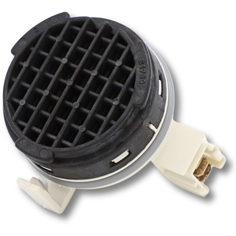 Whirlpool - Ersatzteil - Wasserstandsanzeiger - bauknecht, ignis, laden, ikea, radiola, brandt, smeg