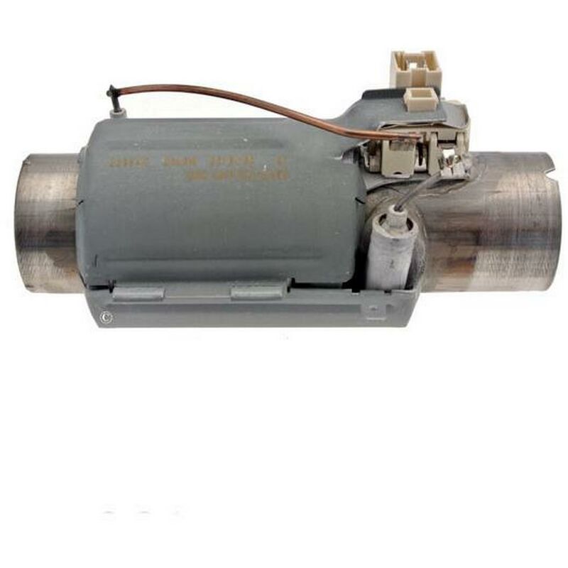 Whirlpool - Ersatzteil - Heizwiderstand 2040 w - - teka, fagor, smeg, kitchenaid, juno, ikea laden, aeg, arthur martin electrolux, edesa, brandt,