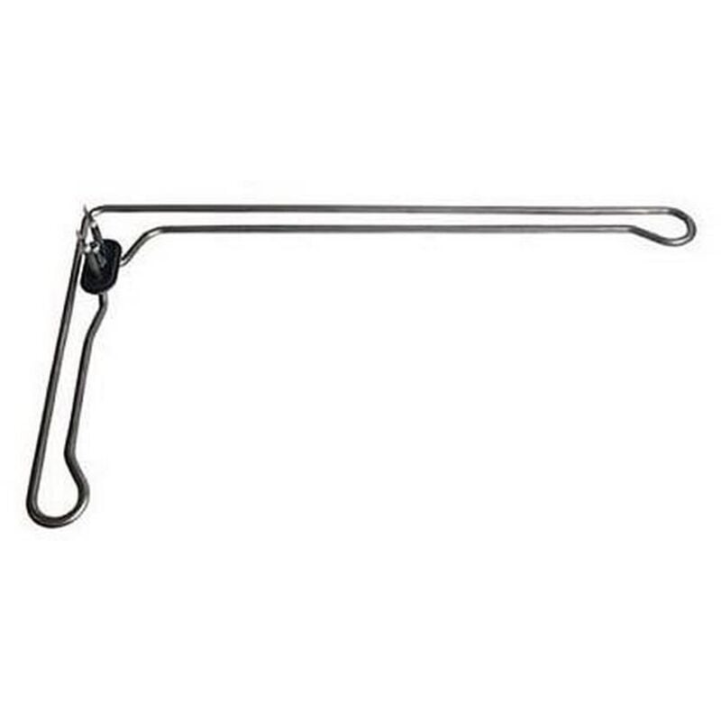 Candy,hoover - Ersatzteil - Widerstand Originalteil - - candy, rosieres, hoover