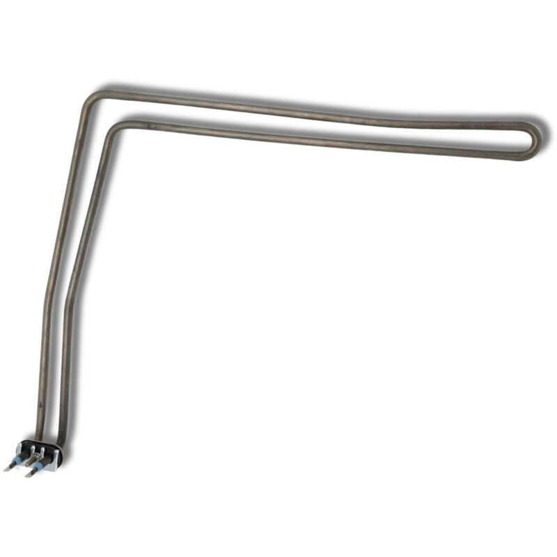 Indesit - Ersatzteil - Heizwiderstand 2000 w 230 v - - ariston hotpoint scholtes, 2I marchi, whirlpool, smeg, electrolux, creda