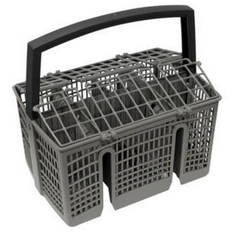 Ersatzteil - Besteckkorb bosch 668270, original - - siemens Neff bosch, gaggenau, aeg, junker, balay, constructa, pitsos, blaupunkt, thermador, koenic