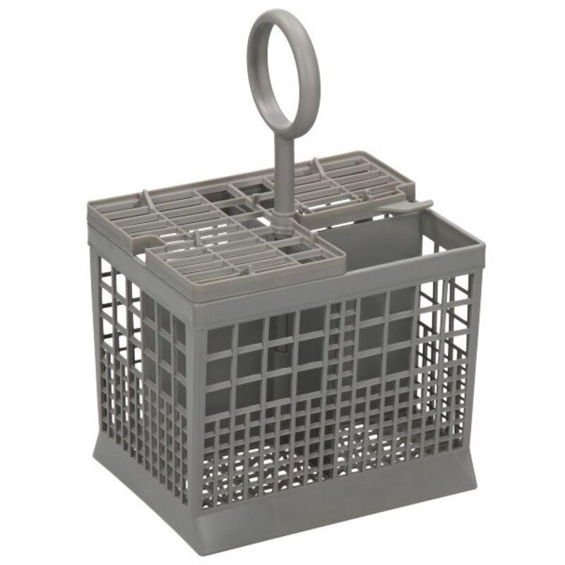 Ersatzteil - Besteckkorb, original - - siemens Bosch neff, constructa, gaggenau, thomson, brandt, de dietrich, sauter, balay, junker, airlux