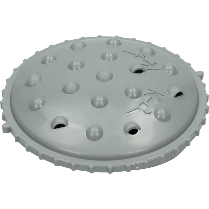 Constructa - Ersatzteil - Sprühkopf, original - - bosch, neff, siemens, gaggenau, viva junker, balay, profilo, pitsos, blaupunkt, thermador, zelmer,