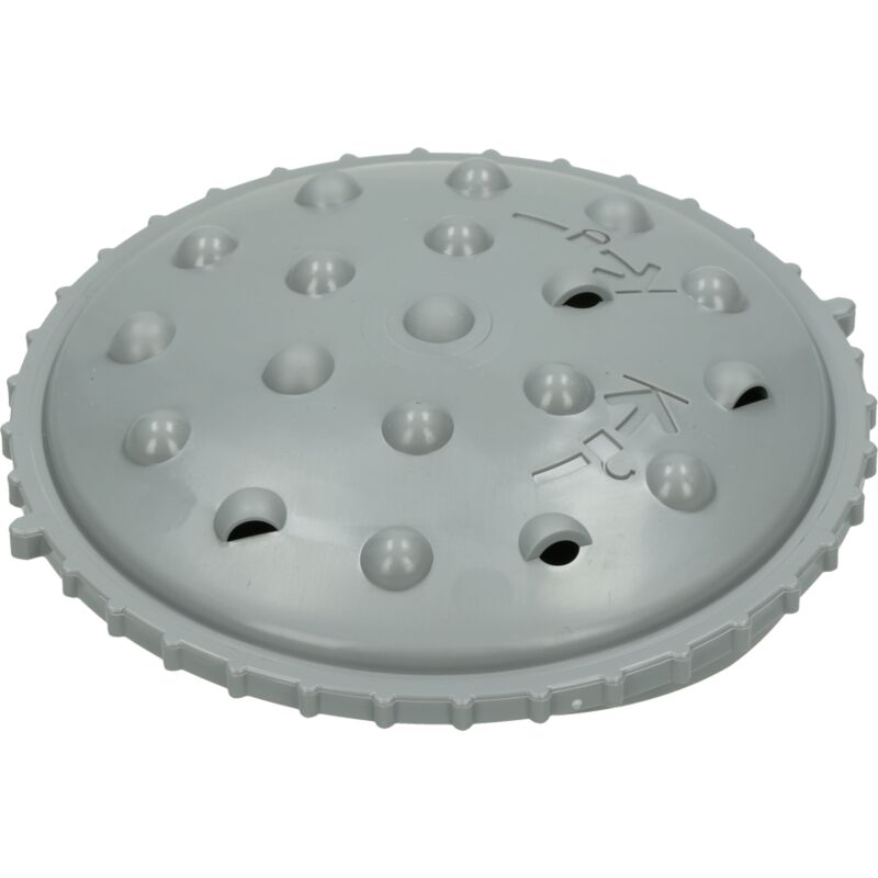 Constructa - Ersatzteil - Sprühkopf, original - - bosch, neff, siemens, gaggenau, viva junker, balay, profilo, pitsos, blaupunkt, thermador, zelmer,