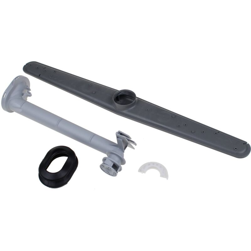 Ersatzteil - Spülmaschinen-Oberarmpropeller Original - - aeg, arthur martin Electrolux arthur martin, faure Electrolux zanker, juno