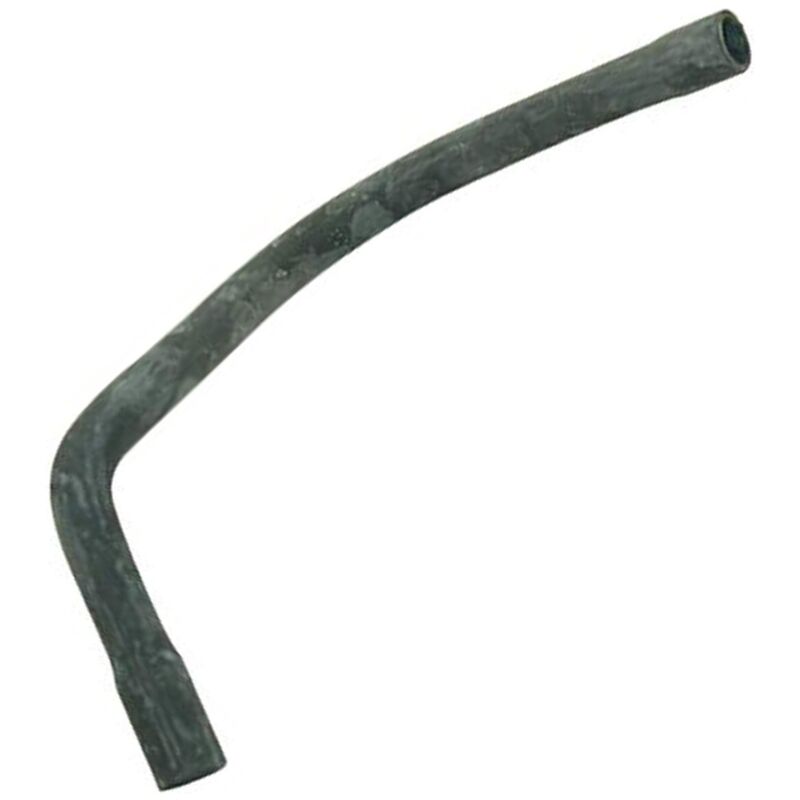 Ersatzteil - Schlauch zum Standrohr - Smeg essentiel b, teka