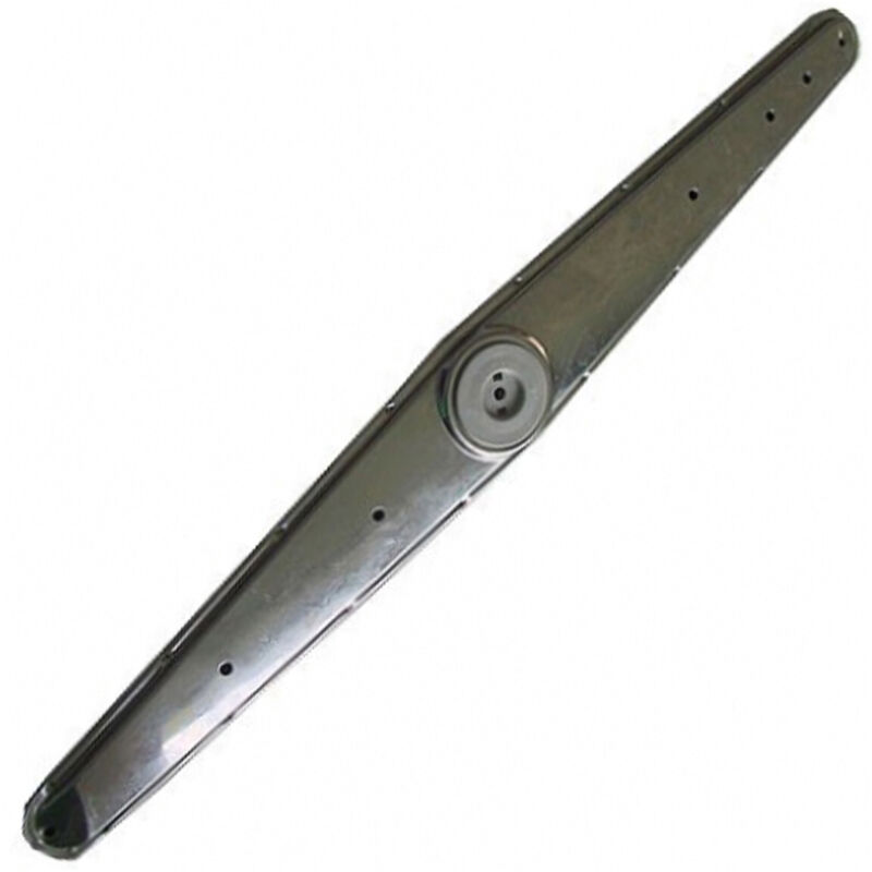 Candy,hoover - Ersatzteil - Unterer Spüharm - - candy, rosieres, hoover