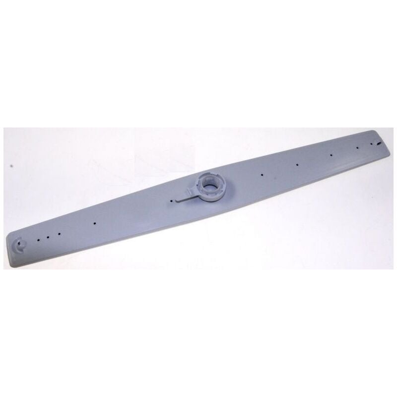 Überlegener Radfahren für Dietrich -Geschirrspüler