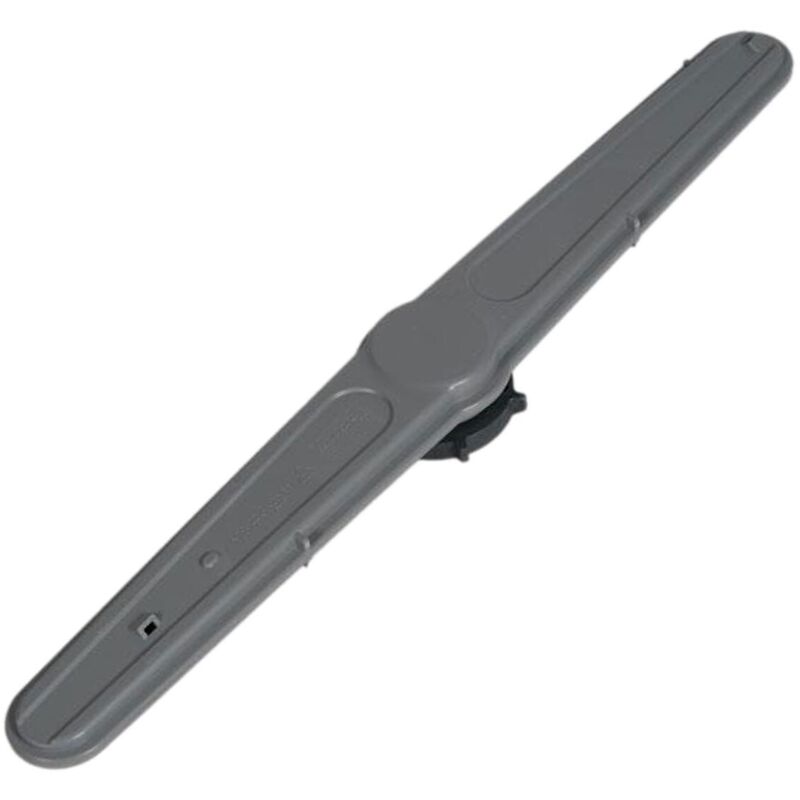 Ersatzteil - Spülmaschinen-Oberarmpropeller Original - Beko whirlpool, bauknecht, brandt, continental edison, ignis, far, listo, de dietrich, laden,