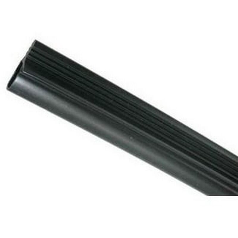 Candy,hoover - Ersatzteil - Türdichtung (unten) - - candy, rosieres, hoover, iberna, general electric, baumatic, zerowatt, kelvinator, gasfire,