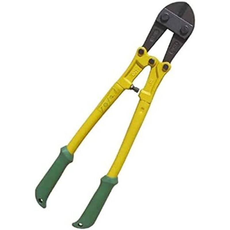 14' geschmiedeter Bolzenschneider Bolzenschneider tj14