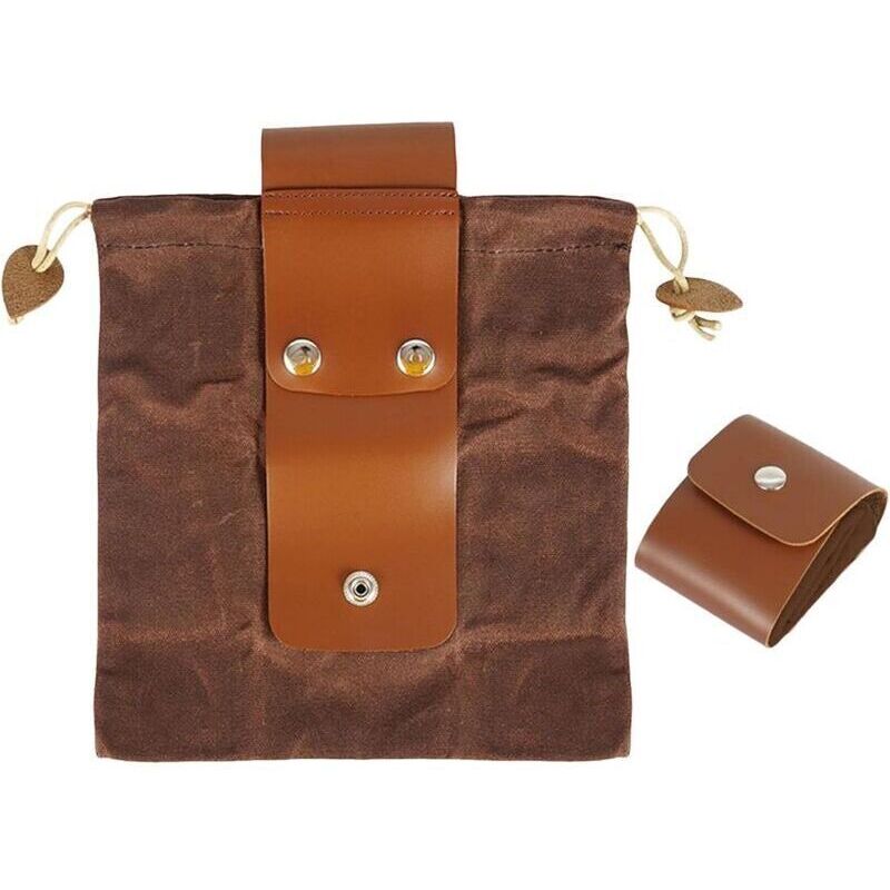 Tragbarer Gartenpflückbeutel für Obst, faltbarer, wasserdichter Gartenerntebeutel, Aufbewahrungsbehälter für Obst und Gemüse zum Pflücken,