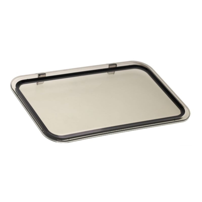 SEB - Getreidetankabdeckung für Espresso -Kaffeemaschine wmf - ss -8030001932