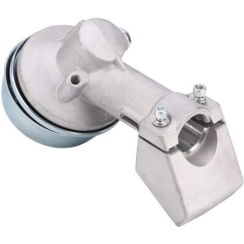 Getriebe Ersatzteile Getriebe Ersatzteile Stihl FS120 FS200 FS250 Rasenmäher Ersatzteile 4137 640 0100