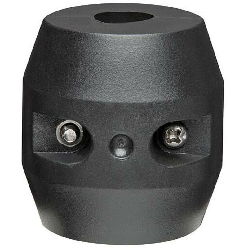 Gewichte für kunststoffbeschichtete Spültischarmaturen