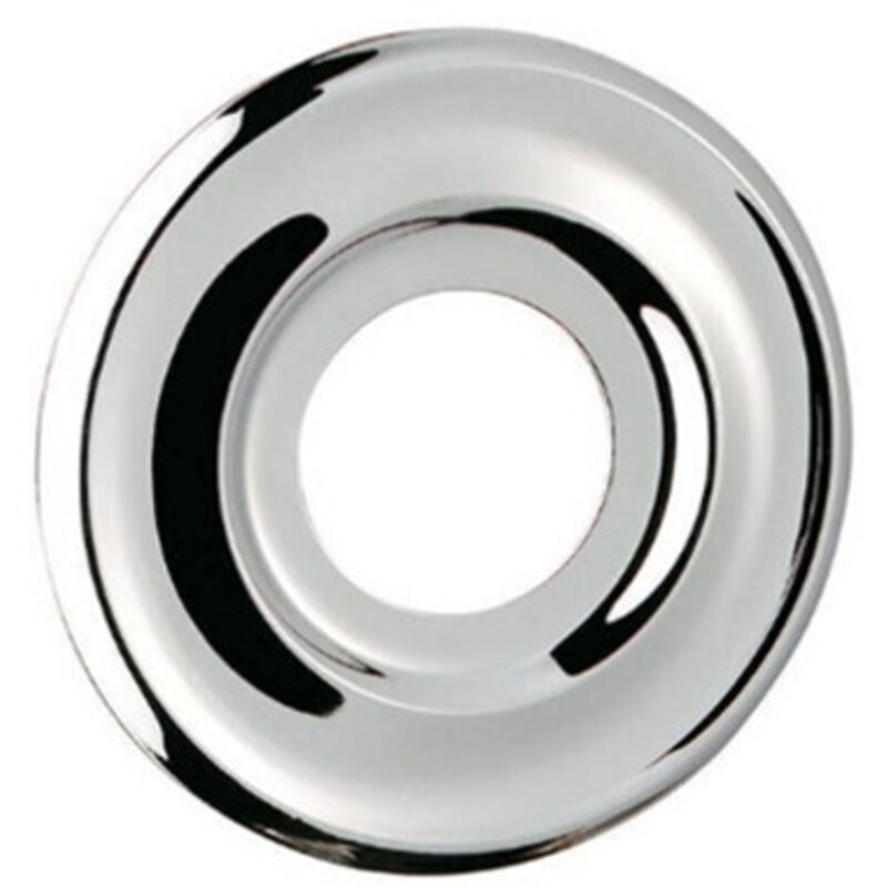 Presto - Gewinderosette Außendurchmesser 55 - Innendurchmesser 21 70326