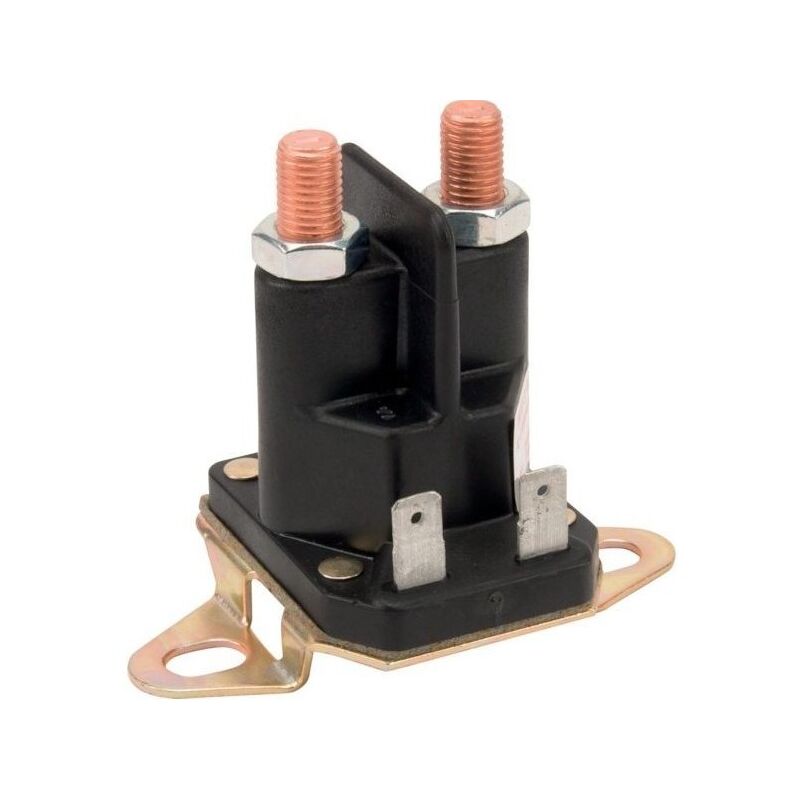 Startrelais Aufsitzmäher ggp - 118736113/0