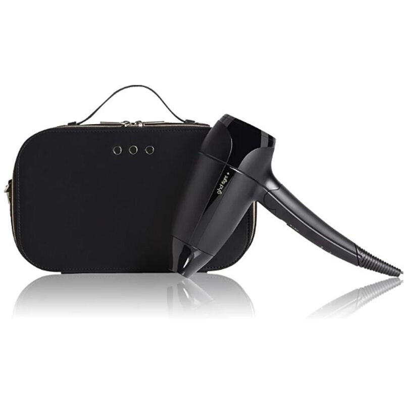 GHD HHWG1023 Haar-Reiseset
