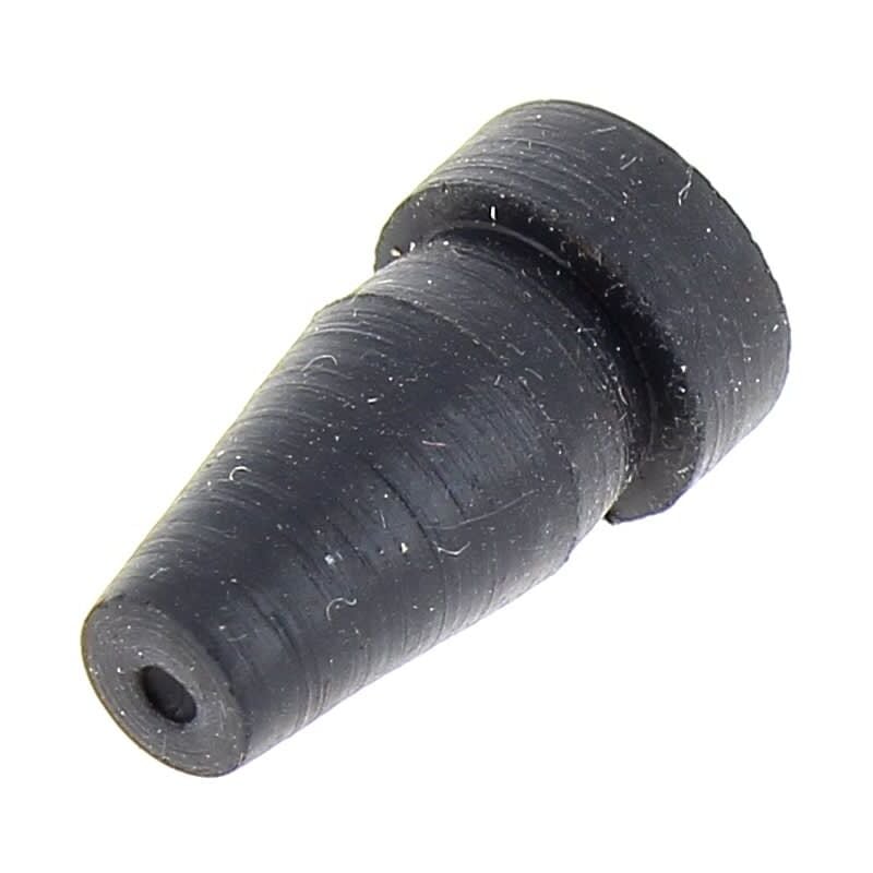 Gitteranschlag 93762508 für Kochfeld Rosieres