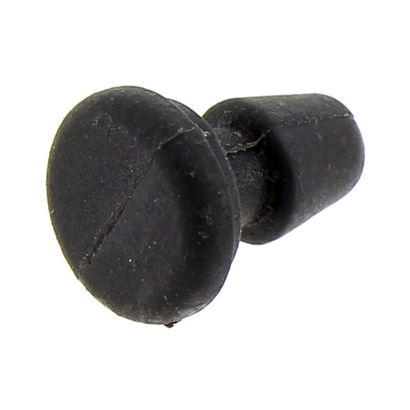 Gitterstab c00095134 für Kochfeld Scholtes