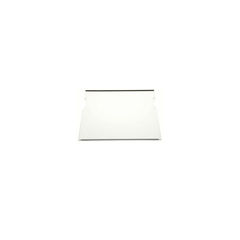 Liebherr - Glassablette (48 x 34 cm) für Kühlschrank - 7257476