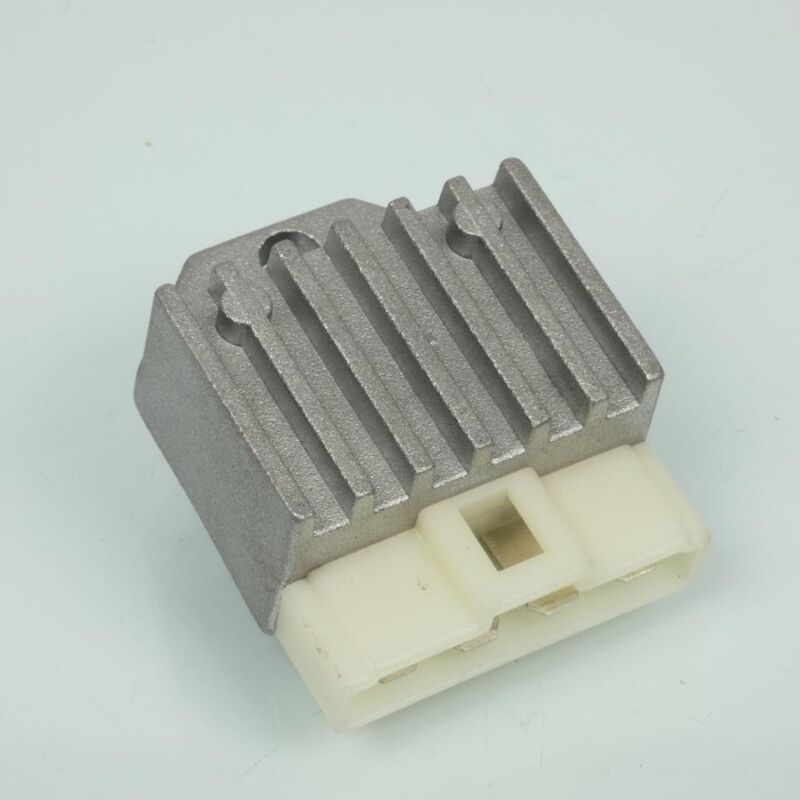 Gleichrichter-Spannungsregler Teknix für Scooter MBK 50 Stunt